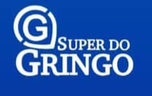 Super do Gringo