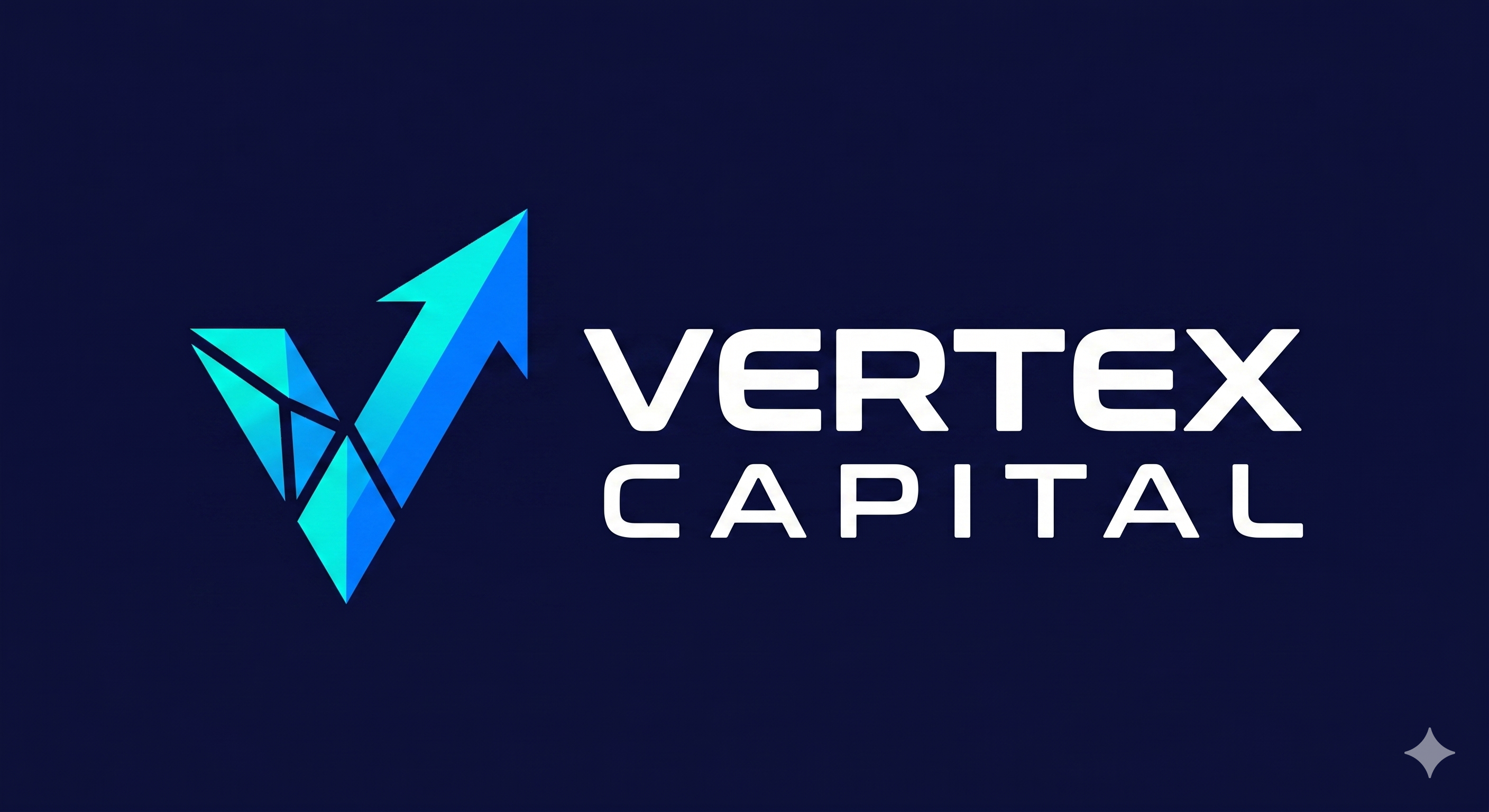 Vertex Capital