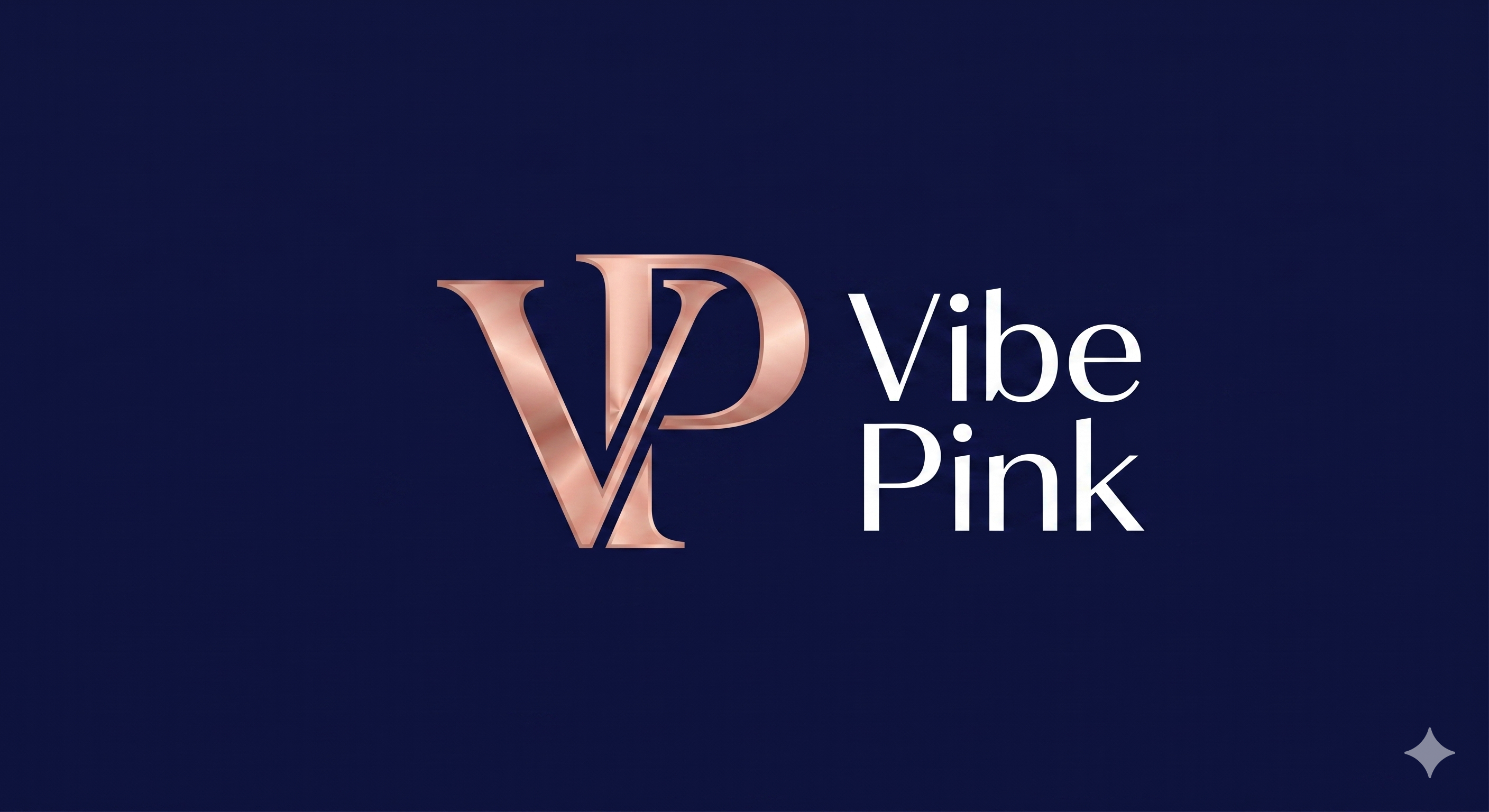 Vipe Pink Moda